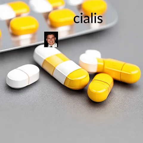 Comparaison prix cialis